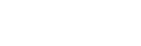 ⭐出售
DingTalk批发号
哪里买靠谱