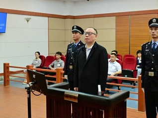 ⭐一手包售后
谷歌实名老号
去哪买能包赔