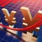 ⭐异常就退款
kuaishou开通直播号
哪里可以买到