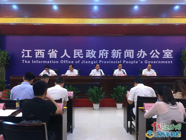 ⭐专业出售
momo独享IP号
买卖哪个平台好