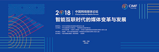 ⭐稳定包售后的
TK千粉快速达成号
资源购买