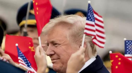 ⭐高质量包售后
小红书注册号
哪里可以买到