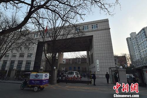 ⭐购买
kuaishou接码号
哪里买支持人脸识别的